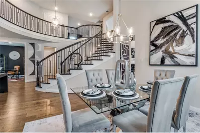 2417 Shane Drive, Midlothian, TX 76065 - Photo 9