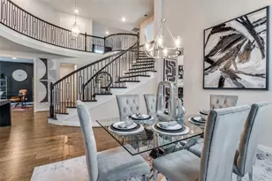 2417 Shane Dr, Midlothian, TX 76065 - Photo 9