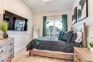 2417 Shane Dr, Midlothian, TX 76065 - Photo 23