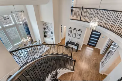 2417 Shane Drive, Midlothian, TX 76065 - Photo 1