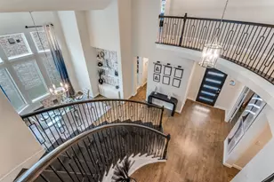 2417 Shane Dr, Midlothian, TX 76065 - Photo 1