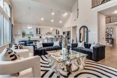 2417 Shane Drive, Midlothian, TX 76065 - Photo 9