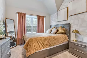 2417 Shane Dr, Midlothian, TX 76065 - Photo 27