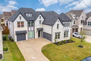 2417 Shane Dr, Midlothian, TX 76065 - Photo 37