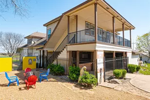 7321 N State Hwy 78, Farmersville, TX 75442 - Photo 7