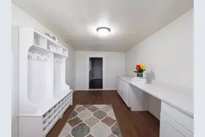 7321 N State Highway 78, Farmersville, TX 75442 - Photo 21