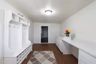 7321 N State Hwy 78, Farmersville, TX 75442 - Photo 21