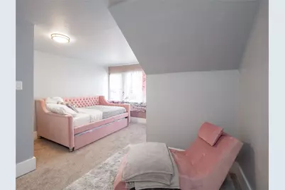 7321 N State Highway 78, Farmersville, TX 75442 - Photo 17