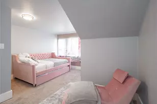 7321 N State Hwy 78, Farmersville, TX 75442 - Photo 17