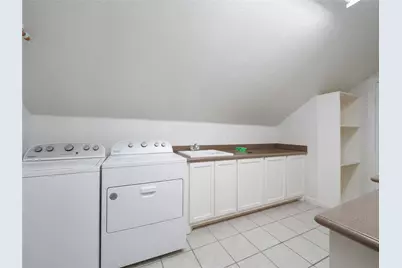 7321 N State Highway 78, Farmersville, TX 75442 - Photo 25