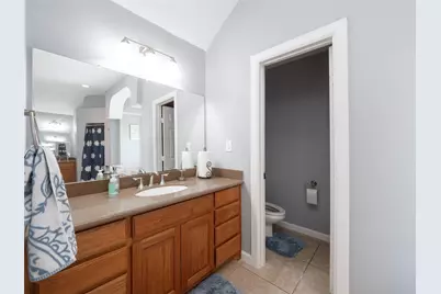 7321 N State Highway 78, Farmersville, TX 75442 - Photo 27