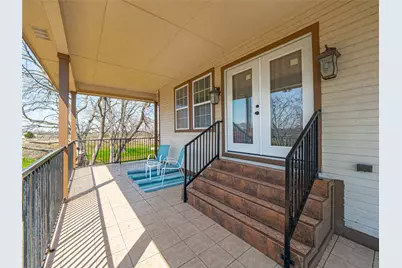 7321 N State Highway 78, Farmersville, TX 75442 - Photo 9