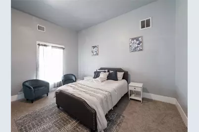 7321 N State Highway 78, Farmersville, TX 75442 - Photo 15