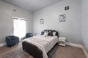 7321 N State Hwy 78, Farmersville, TX 75442 - Photo 15