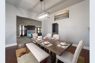 7321 N State Highway 78, Farmersville, TX 75442 - Photo 11