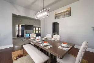 7321 N State Hwy 78, Farmersville, TX 75442 - Photo 11