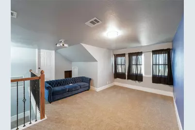 7321 N State Highway 78, Farmersville, TX 75442 - Photo 19