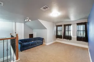 7321 N State Hwy 78, Farmersville, TX 75442 - Photo 19