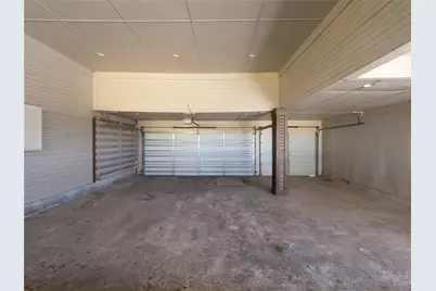 7321 N State Highway 78, Farmersville, TX 75442 - Photo 31