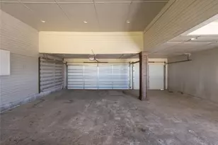 7321 N State Hwy 78, Farmersville, TX 75442 - Photo 31