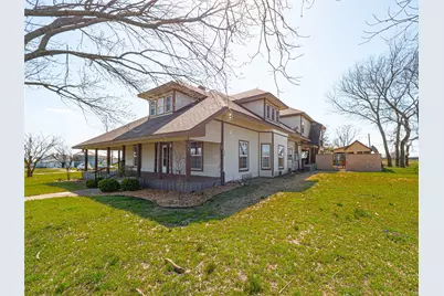 7321 N State Highway 78, Farmersville, TX 75442 - Photo 3