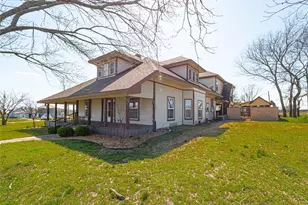 7321 N State Hwy 78, Farmersville, TX 75442 - Photo 3