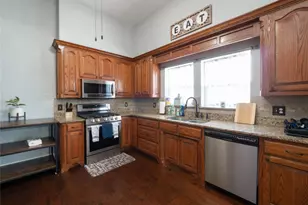 7321 N State Hwy 78, Farmersville, TX 75442 - Photo 23