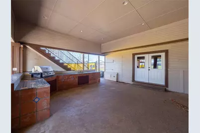 7321 N State Highway 78, Farmersville, TX 75442 - Photo 29