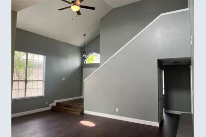 701 Windsong, Mesquite, TX 75149 - Photo 15