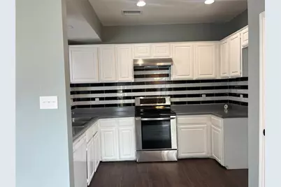 701 Windsong, Mesquite, TX 75149 - Photo 9