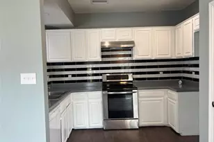 701 Windsong, Mesquite, TX 75149 - Photo 9