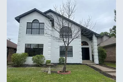 701 Windsong, Mesquite, TX 75149 - Photo 3