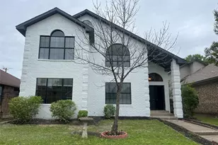 701 Windsong, Mesquite, TX 75149 - Photo 3