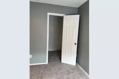 701 Windsong, Mesquite, TX 75149 - Photo 27