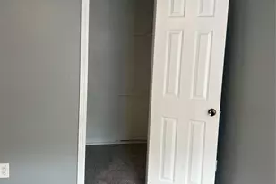 701 Windsong, Mesquite, TX 75149 - Photo 27