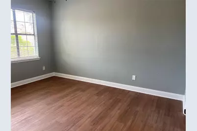 701 Windsong, Mesquite, TX 75149 - Photo 19