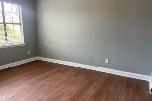 701 Windsong, Mesquite, TX 75149 - Photo 19