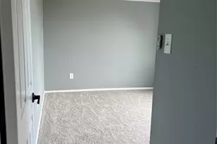 701 Windsong, Mesquite, TX 75149 - Photo 25