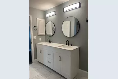 701 Windsong, Mesquite, TX 75149 - Photo 21