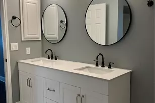 701 Windsong, Mesquite, TX 75149 - Photo 21