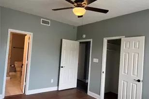 701 Windsong, Mesquite, TX 75149 - Photo 17