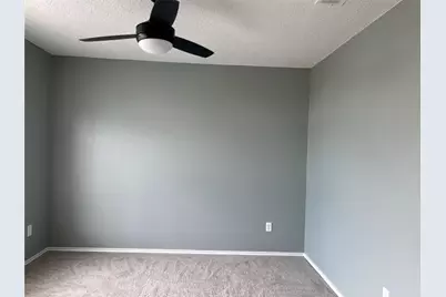 701 Windsong, Mesquite, TX 75149 - Photo 23