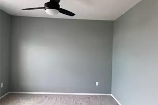 701 Windsong, Mesquite, TX 75149 - Photo 23