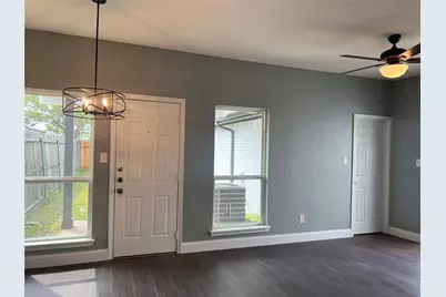 701 Windsong, Mesquite, TX 75149 - Photo 5