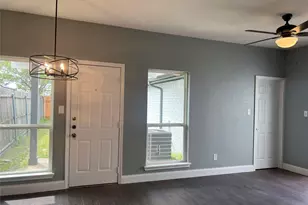 701 Windsong, Mesquite, TX 75149 - Photo 5