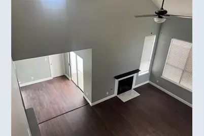 701 Windsong, Mesquite, TX 75149 - Photo 11