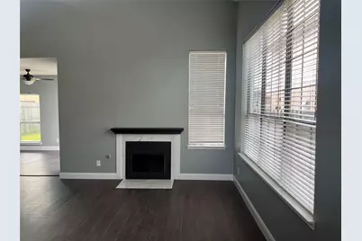 701 Windsong, Mesquite, TX 75149 - Photo 13