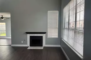 701 Windsong, Mesquite, TX 75149 - Photo 13