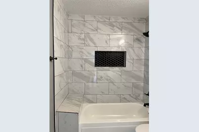 701 Windsong, Mesquite, TX 75149 - Photo 29