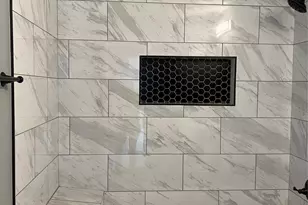 701 Windsong, Mesquite, TX 75149 - Photo 29